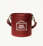 Le Cup Bag Rue Nova