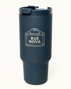 La Cup Rue Nova